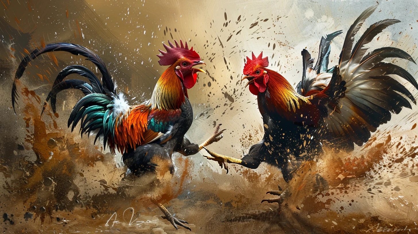 Khám Phá Thế Giới Giải Trí Với 33win39