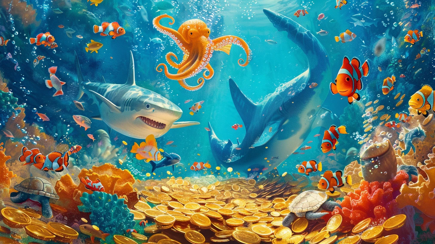 Khám Phá Thế Giới Đặt Cược Cùng Keonhacai Bet88