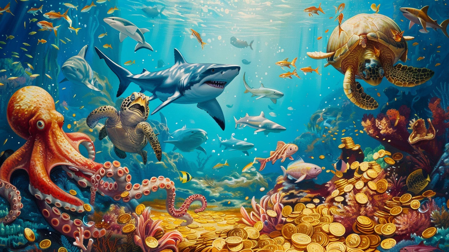 Khám Phá Thế Giới Đặt Cược Cùng Keonhacai Bet88