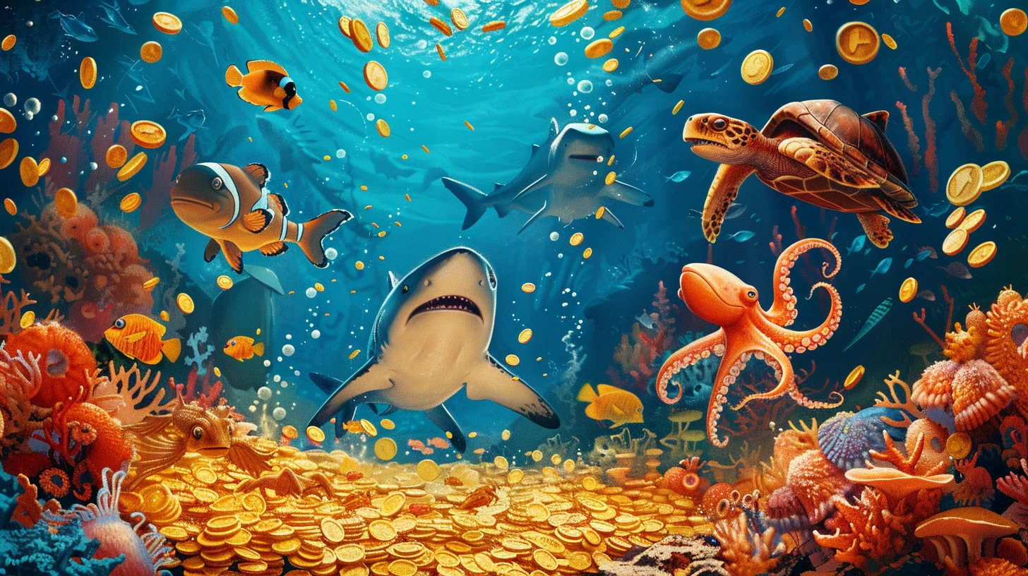 Khám Phá Ứng Dụng XS66: Trải Nghiệm Sòng Bạc Trực Tuyến Tại Imperial Casino Vũng Tàu