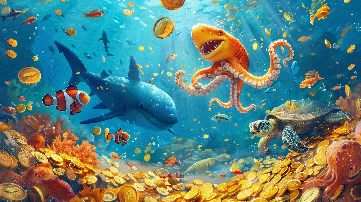 Khám Phá Ứng Dụng XS66: Trải Nghiệm Sòng Bạc Trực Tuyến Tại Imperial Casino Vũng Tàu