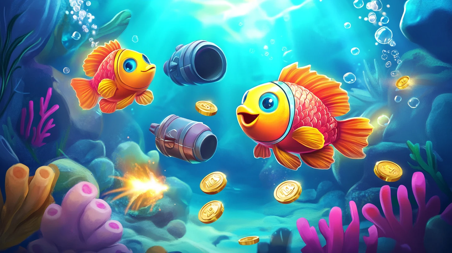 Khám Phá Thế Giới Giải Trí Với onbet2: Đá Gà Ăn Tiền và Jackpot Khủng