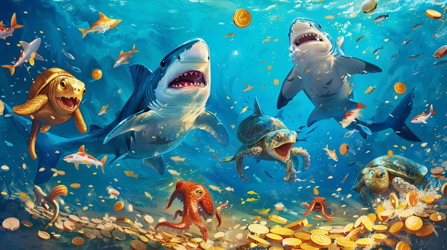 Khám Phá Thế Giới Game với Ku3933 và Những Tiện Ích Đáng Chú Ý