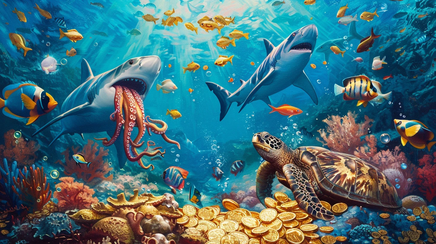 Khám Phá Thế Giới Của 79bet: Casino, Gà Trực Tiếp Thomo và Chiến Thuật Thắng Tài Xỉu