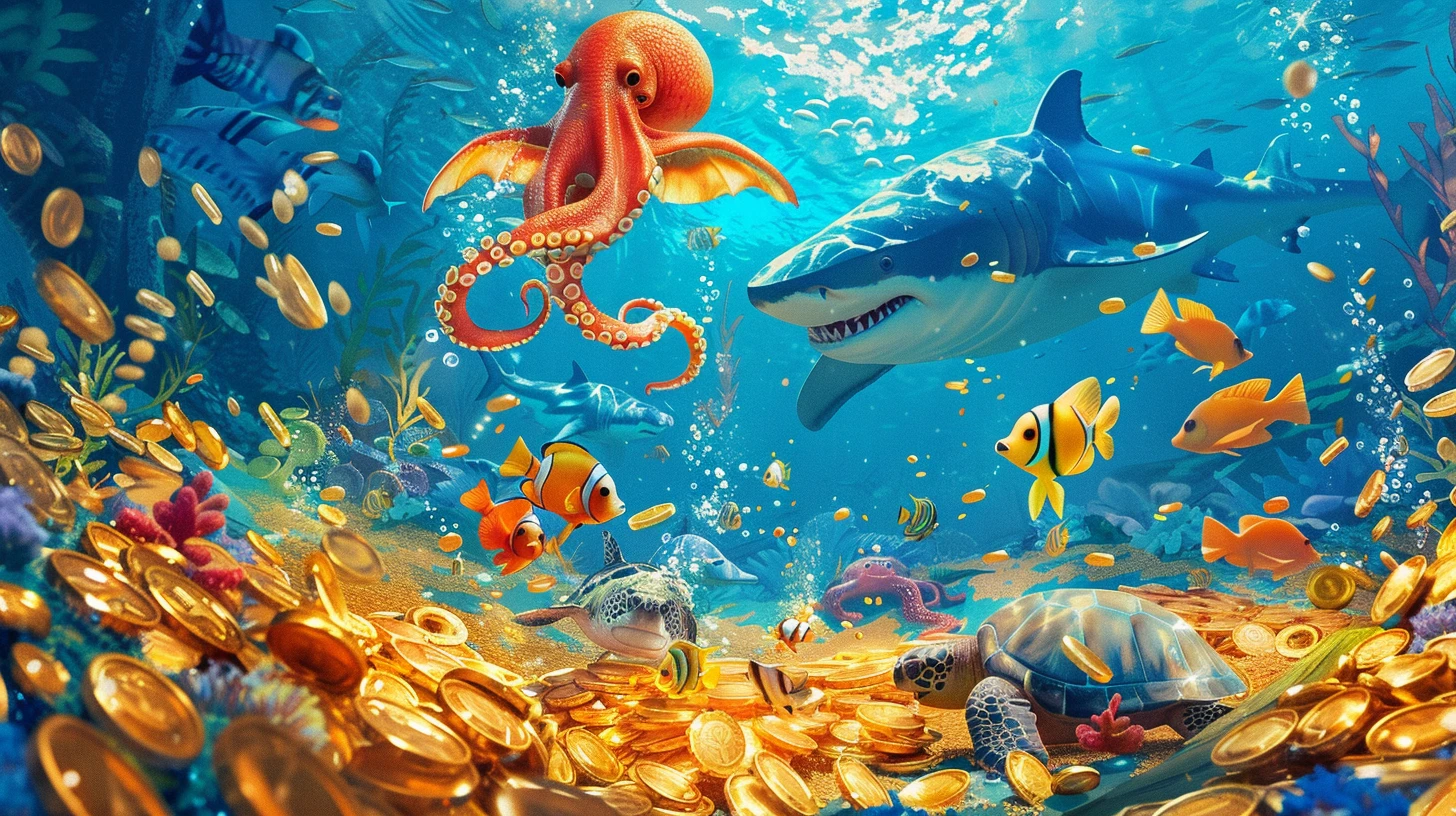 Khám Phá Thế Giới Của 79bet: Casino, Gà Trực Tiếp Thomo và Chiến Thuật Thắng Tài Xỉu