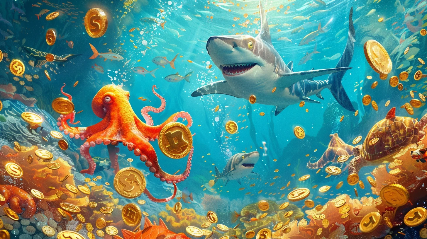 Khám Phá Thế Giới Giải Trí Với 33win39