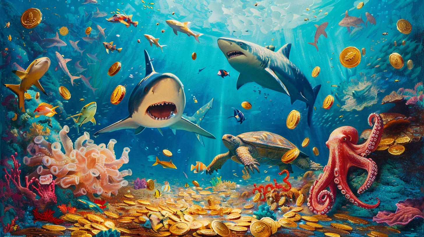 Khám Phá Thế Giới Thú Vị Của E46 M3 BBS E88 Và Các Trò Chơi Casino Đặc Sắc