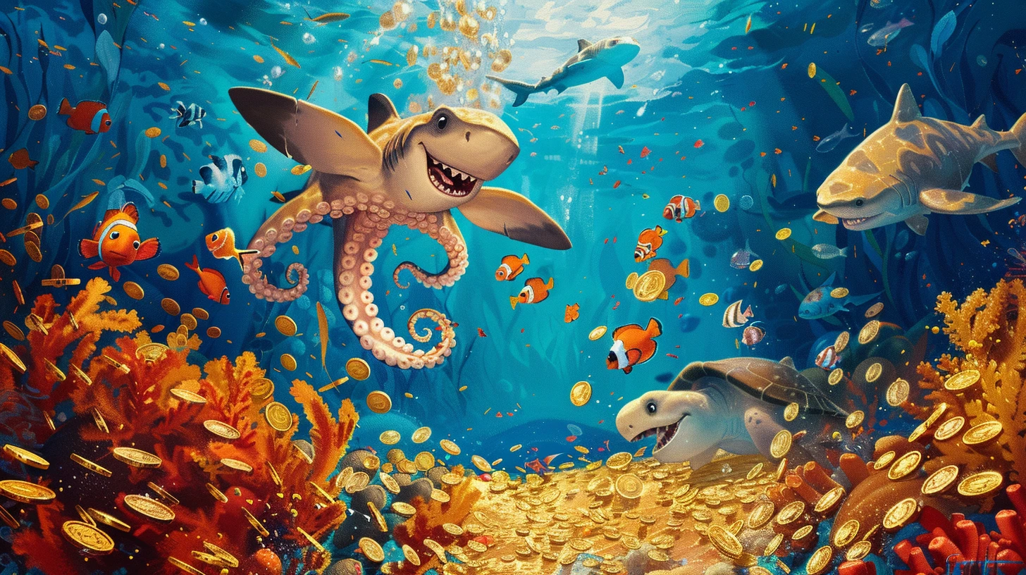 Khám Phá Thế Giới 888 Slots và Những Cơ Hội Thắng Lớn