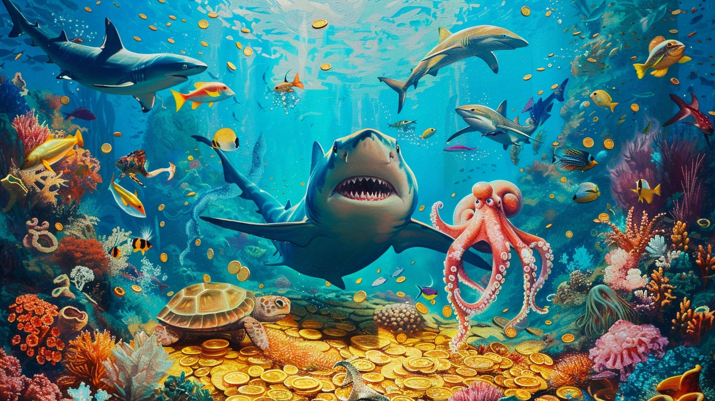 Khám Phá Thế Giới 888 Slots và Những Cơ Hội Thắng Lớn