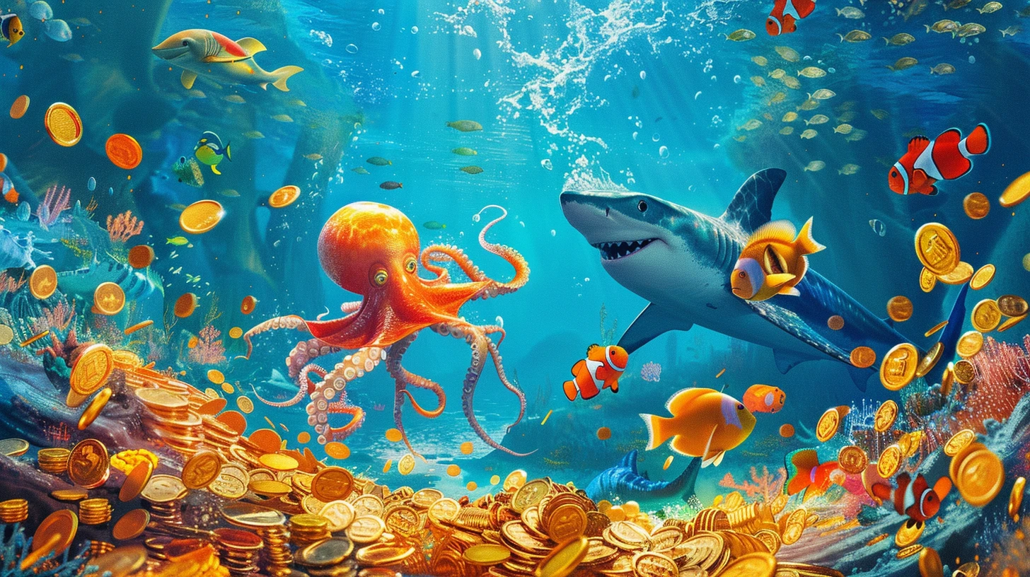 Khám Phá Thế Giới Đánh Bài Online Với 78wim