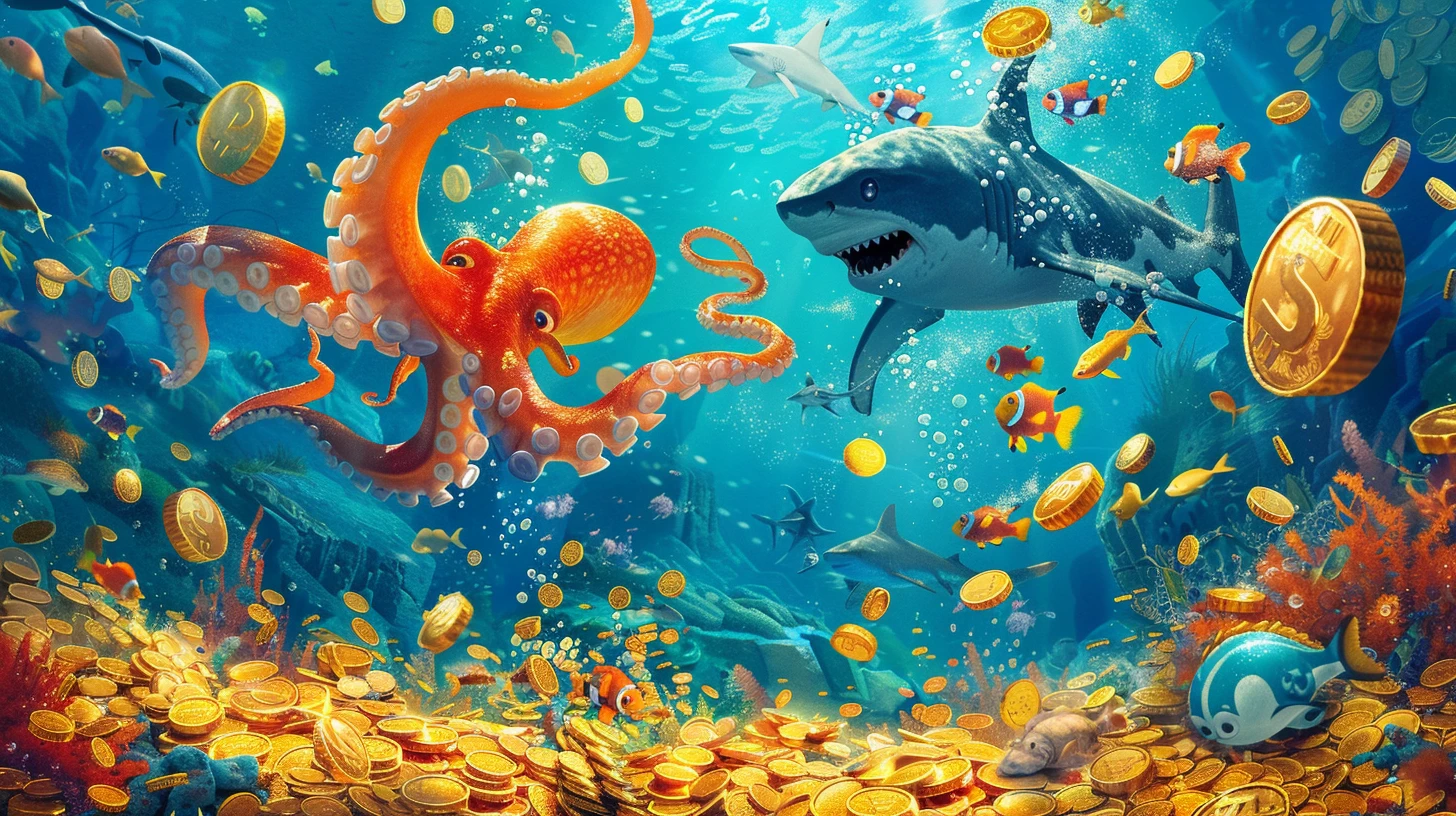 Khám Phá Thế Giới Đánh Bài Online Với 78wim