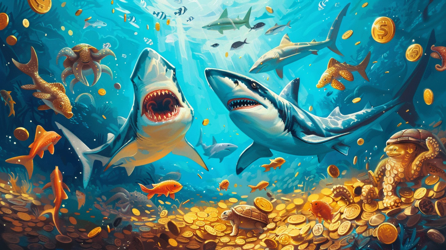 Khám Phá Thế Giới Đánh Bài Online Với 78wim