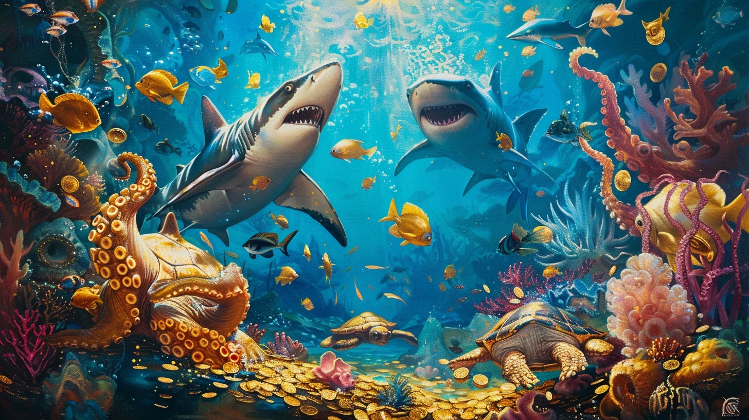 Khám Phá Ứng Dụng XS66: Địa Chỉ Vàng Cho Những Trò Chơi Đỉnh Cao