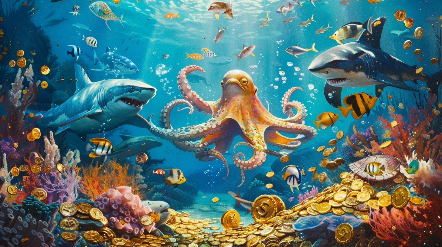 Khám Phá Ứng Dụng XS66: Địa Chỉ Vàng Cho Những Trò Chơi Đỉnh Cao