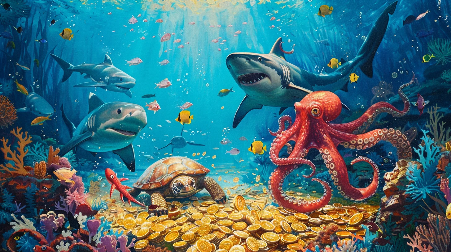 Khám Phá Thế Giới Giải Trí Với 33win9