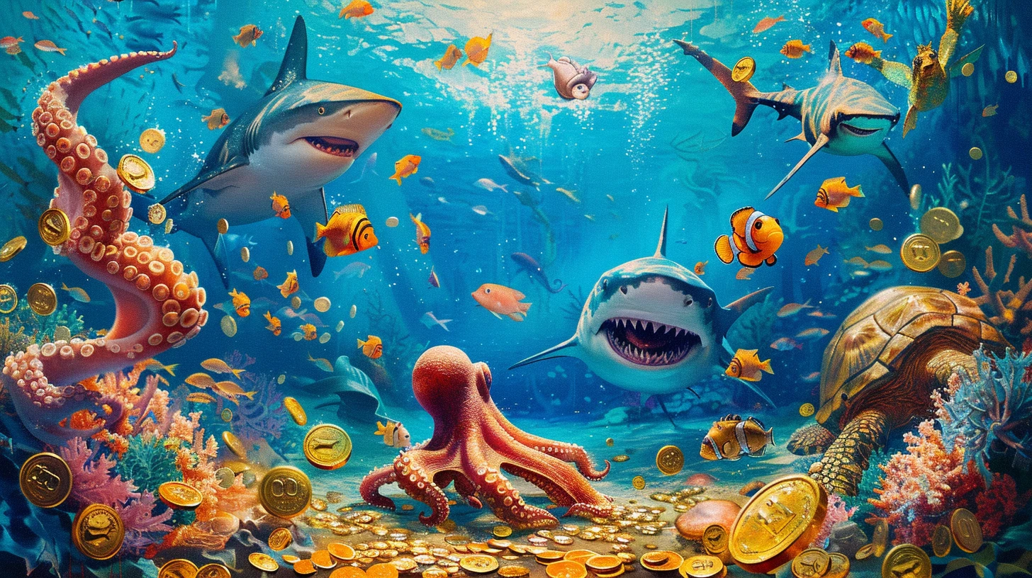 Khám Phá Ứng Dụng XS66: Trải Nghiệm Game Đỉnh Cao Tại Royal International Gaming Club