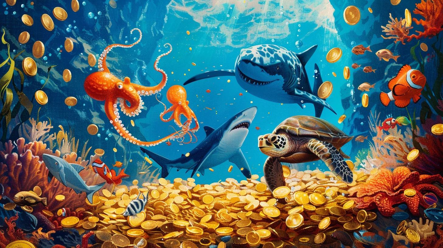 Khám Phá Thế Giới Của EE88: Nơi Dự Đoán Xổ Số Huế Và Hơn Thế Nữa