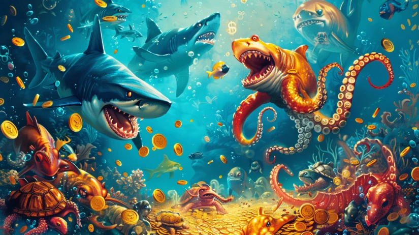 Khám Phá Thế Giới Của EE88: Nơi Dự Đoán Xổ Số Huế Và Hơn Thế Nữa