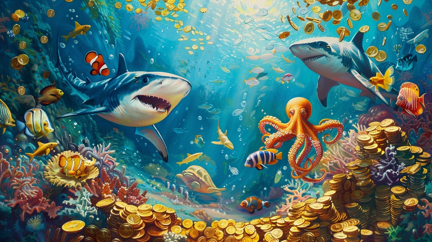 Khám Phá JSS77: Trải Nghiệm Game Cờ Đỉnh Cao