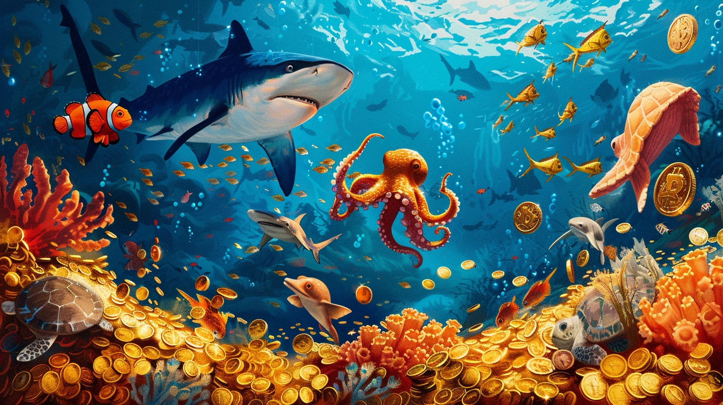 Khám Phá JSS77: Trải Nghiệm Game Cờ Đỉnh Cao