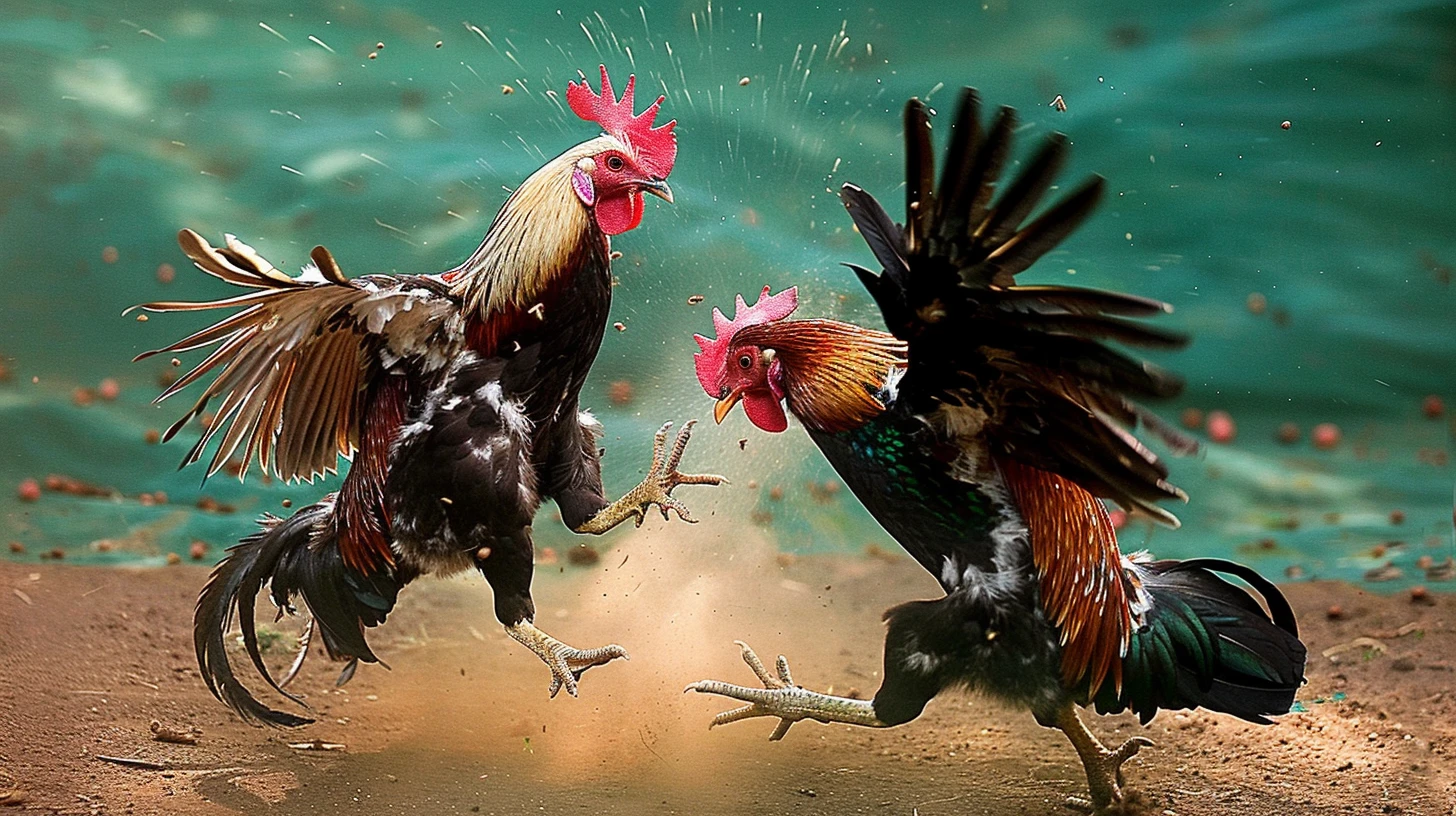 Khám Phá Thế Giới Giải Trí Với Sunwin20