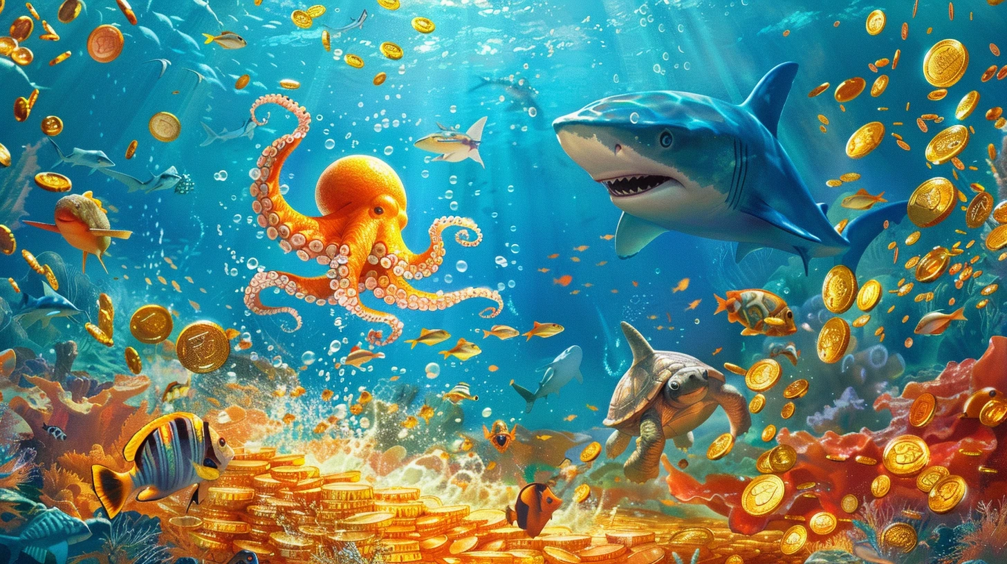 Khám Phá Thế Giới QH99: Sòng Bạc Trực Tuyến và Trò Chơi Hấp Dẫn