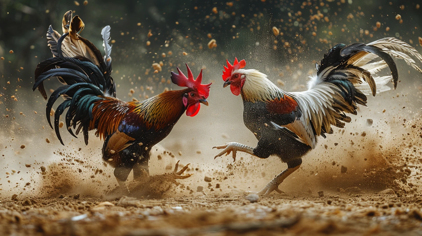 Khám Phá Thế Giới Giải Trí Với Sunwin20