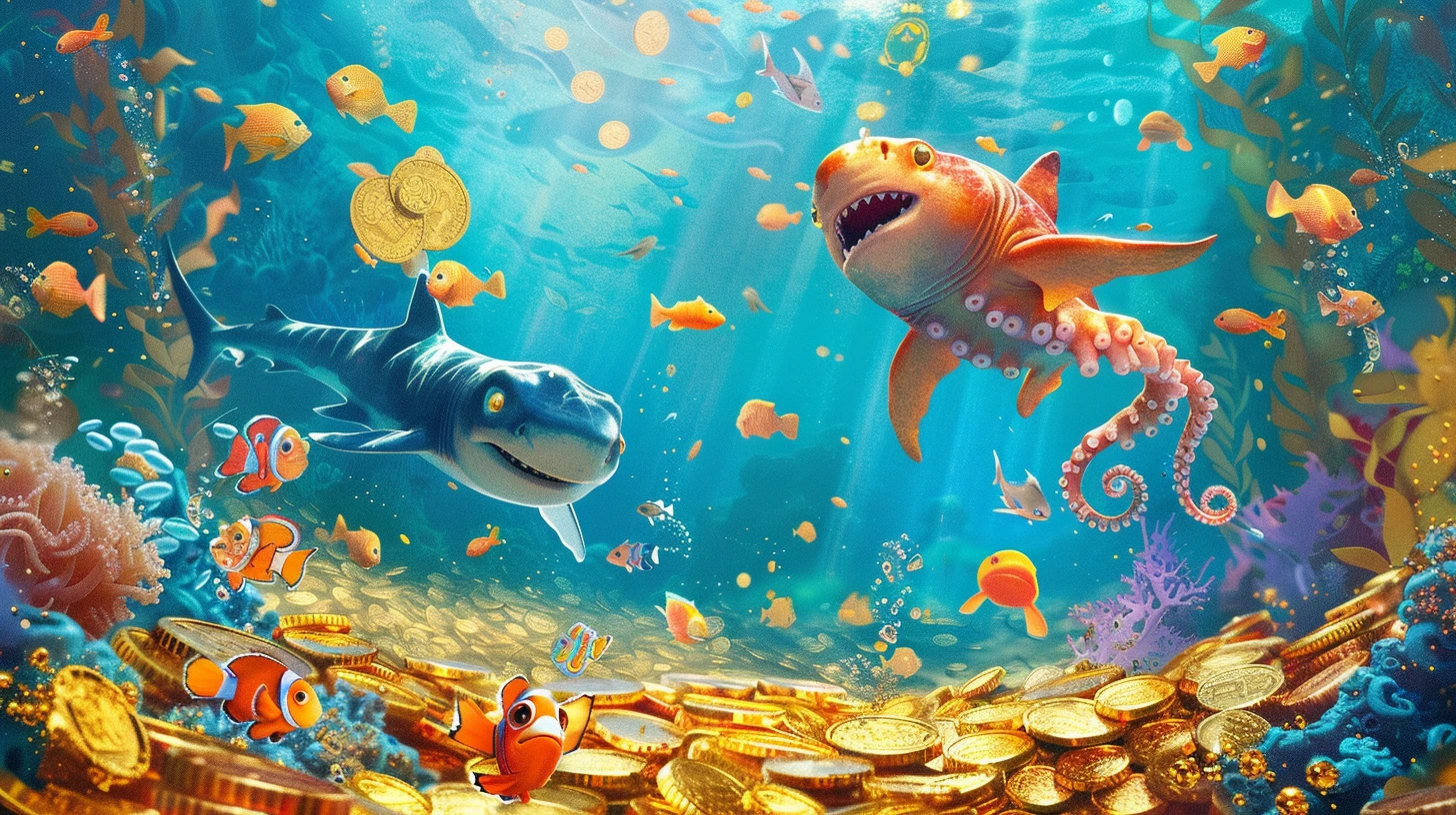 Khám Phá Thế Giới U88 Casino: Từ Trực Tiếp Đến Trò Chơi Độc Đáo