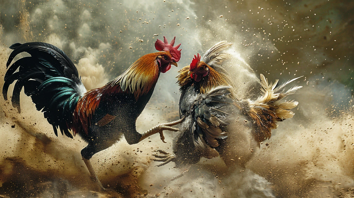 Khám Phá Onbet2: Nền Tảng Chơi Game Uy Tín Tại Việt Nam