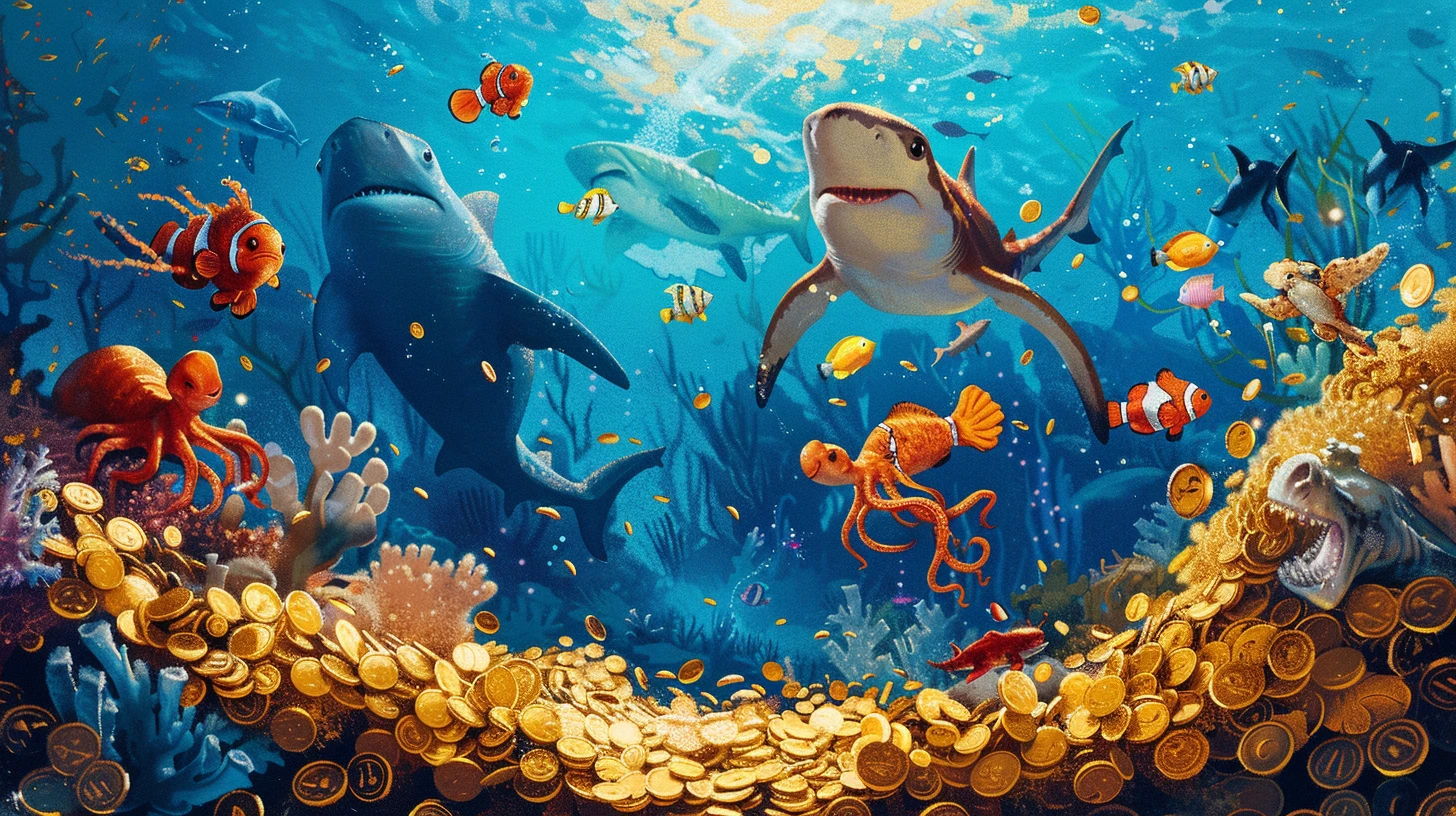 Đánh Giá NohU666: Trải Nghiệm Độc Đáo Trong Thế Giới Trực Tuyến