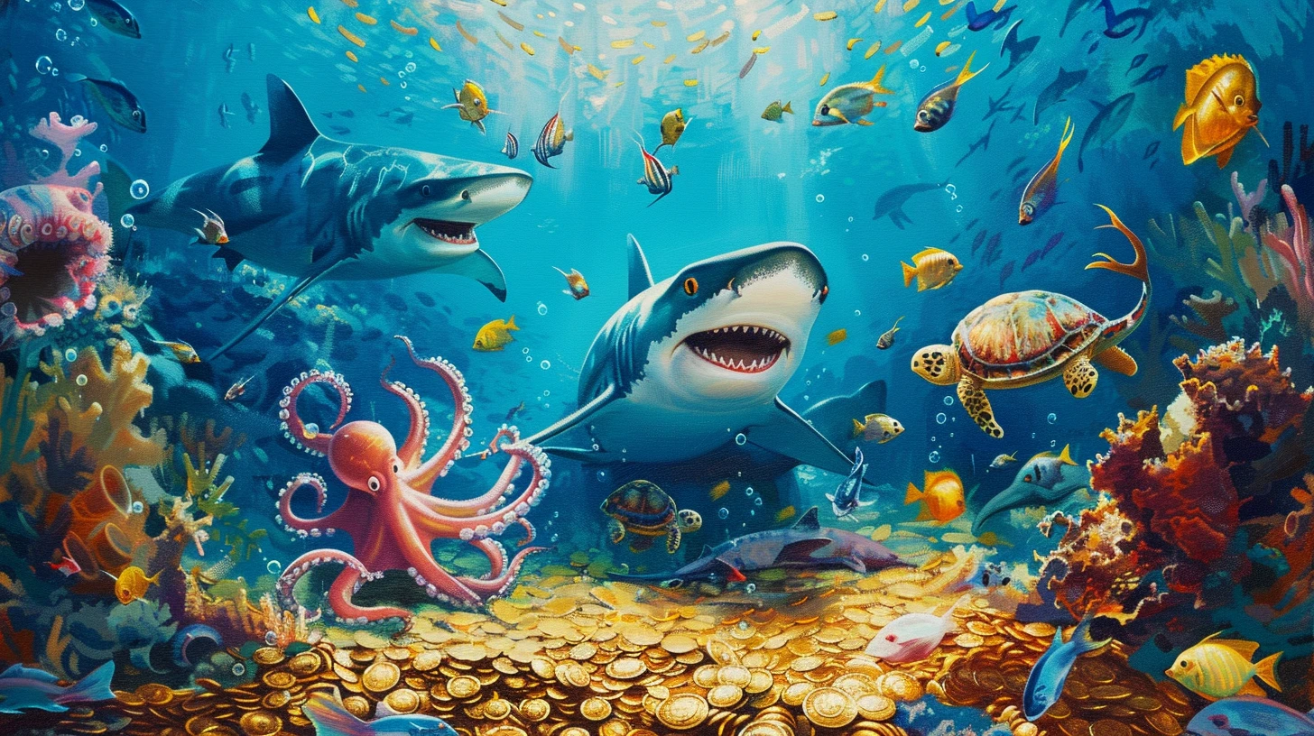 Đánh Giá NohU666: Trải Nghiệm Độc Đáo Trong Thế Giới Trực Tuyến