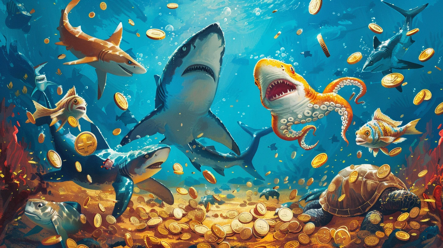 Đánh Giá NohU666: Trải Nghiệm Độc Đáo Trong Thế Giới Trực Tuyến