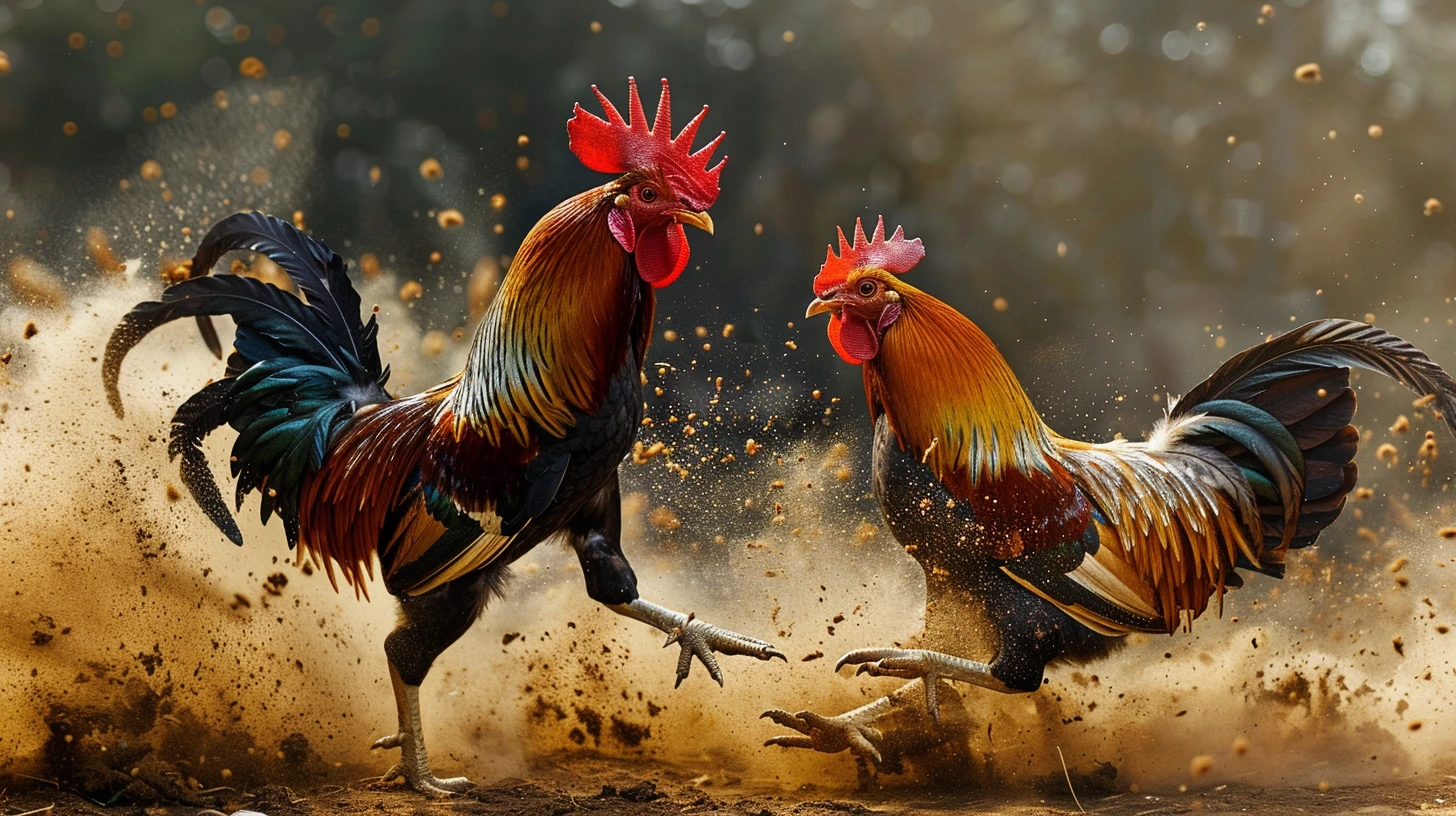 Khám Phá Onbet2: Nền Tảng Chơi Game Uy Tín Tại Việt Nam