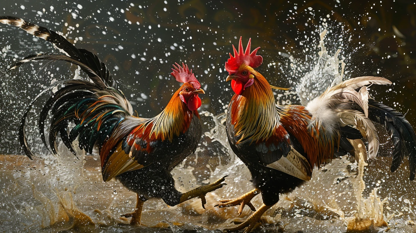 Khám Phá Thế Giới Giải Trí Cùng Onbet88