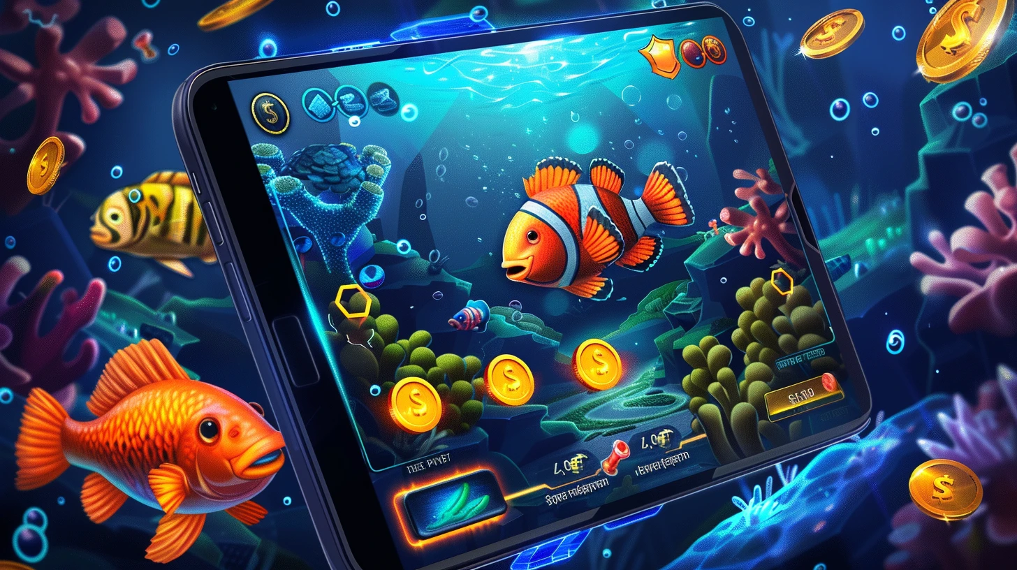 Khám Phá Thế Giới Giải Trí Với J88