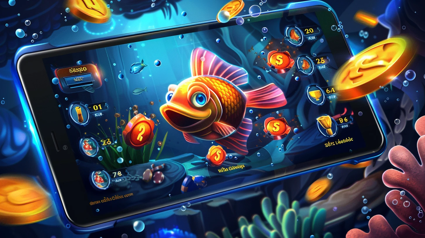 Khám Phá Thế Giới Giải Trí Với J88