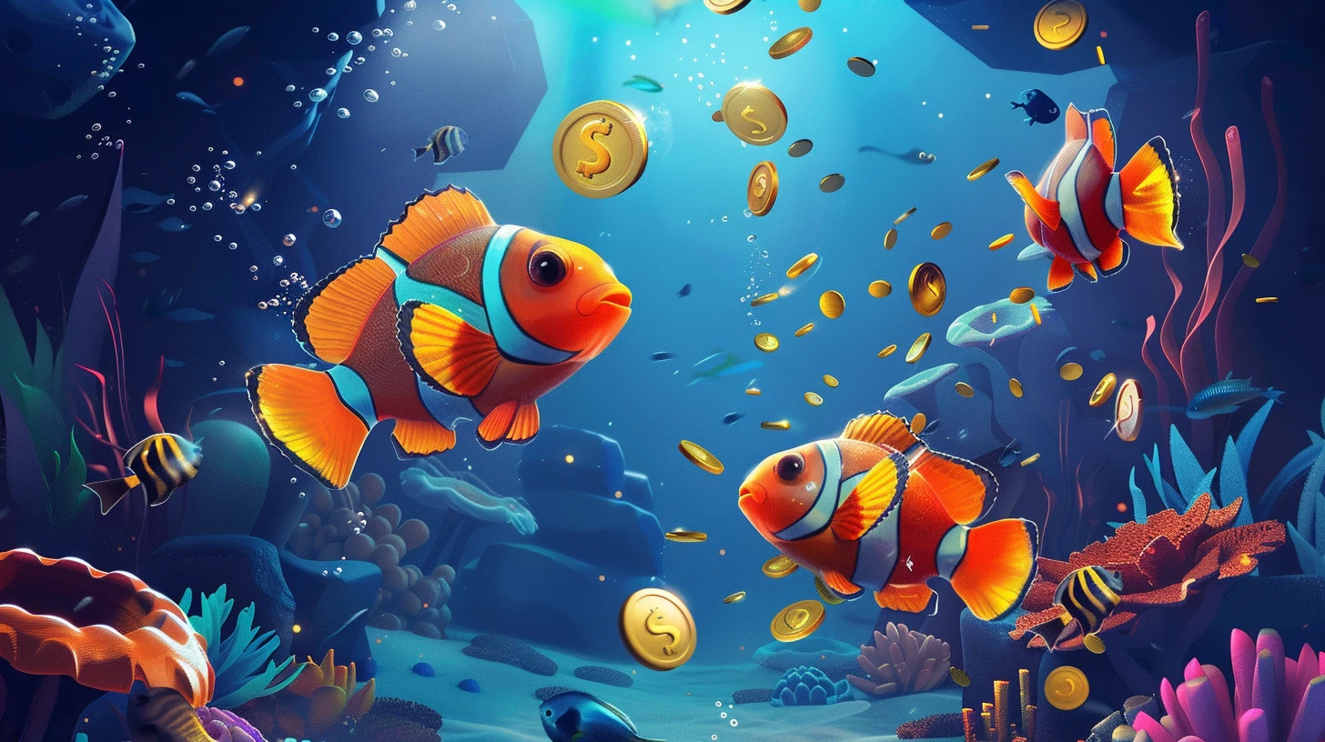 Khám Phá Thế Giới Của Okvip: Đánh Giá Chi Tiết Từ Bạn C