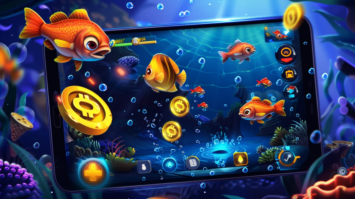 Khám Phá Thế Giới Của Okvip: Đánh Giá Chi Tiết Từ Bạn C