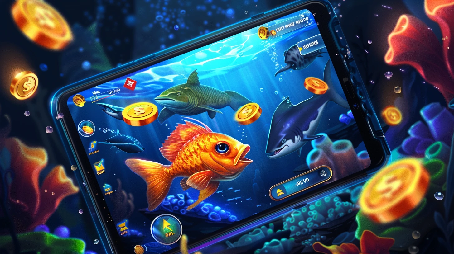 Khám Phá Thế Giới Của Okvip: Đánh Giá Chi Tiết Từ Bạn C