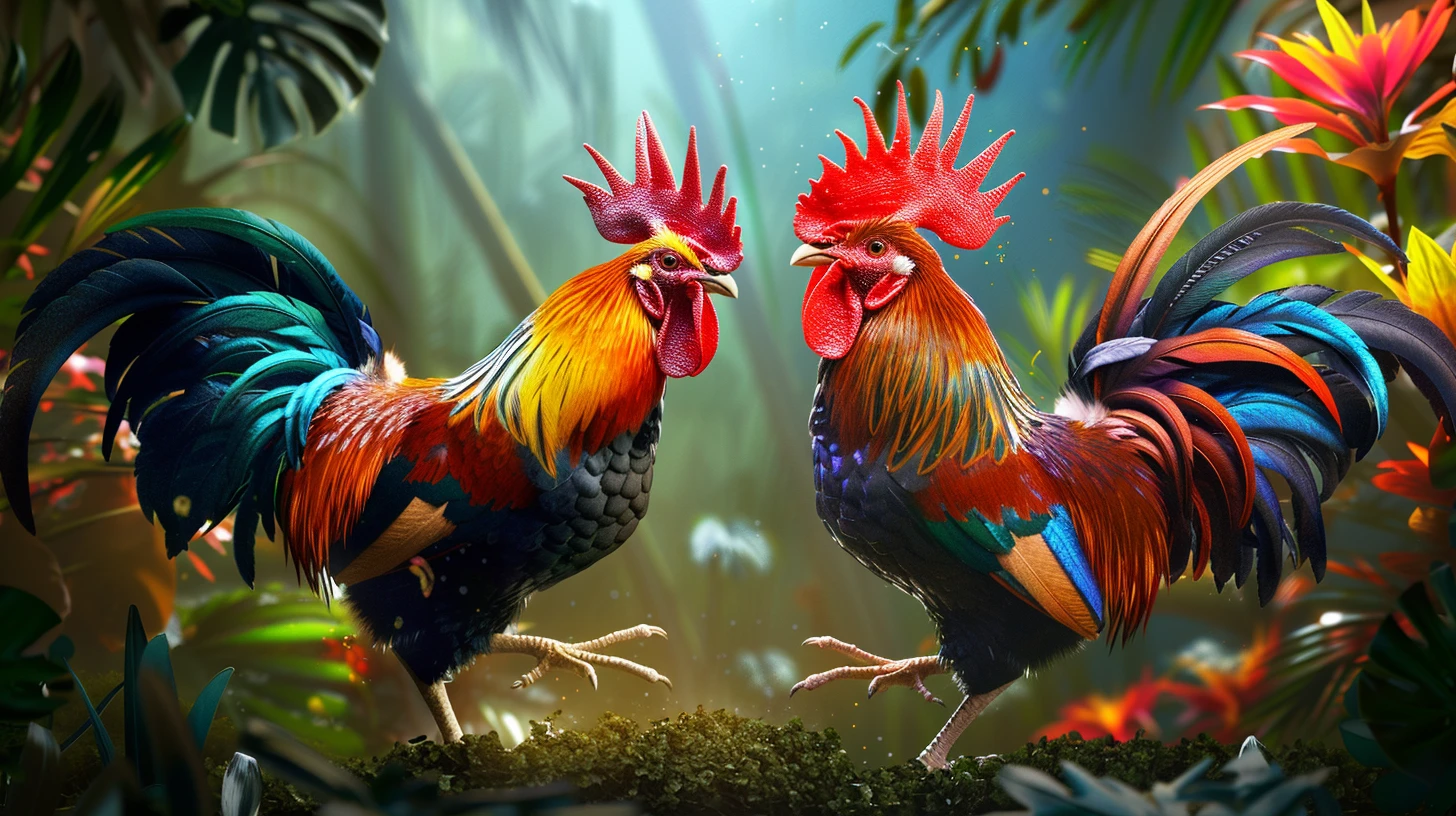 Khám Phá az888: Nơi Cung Cấp Thông Tin Xổ Số Đáng Tin Cậy