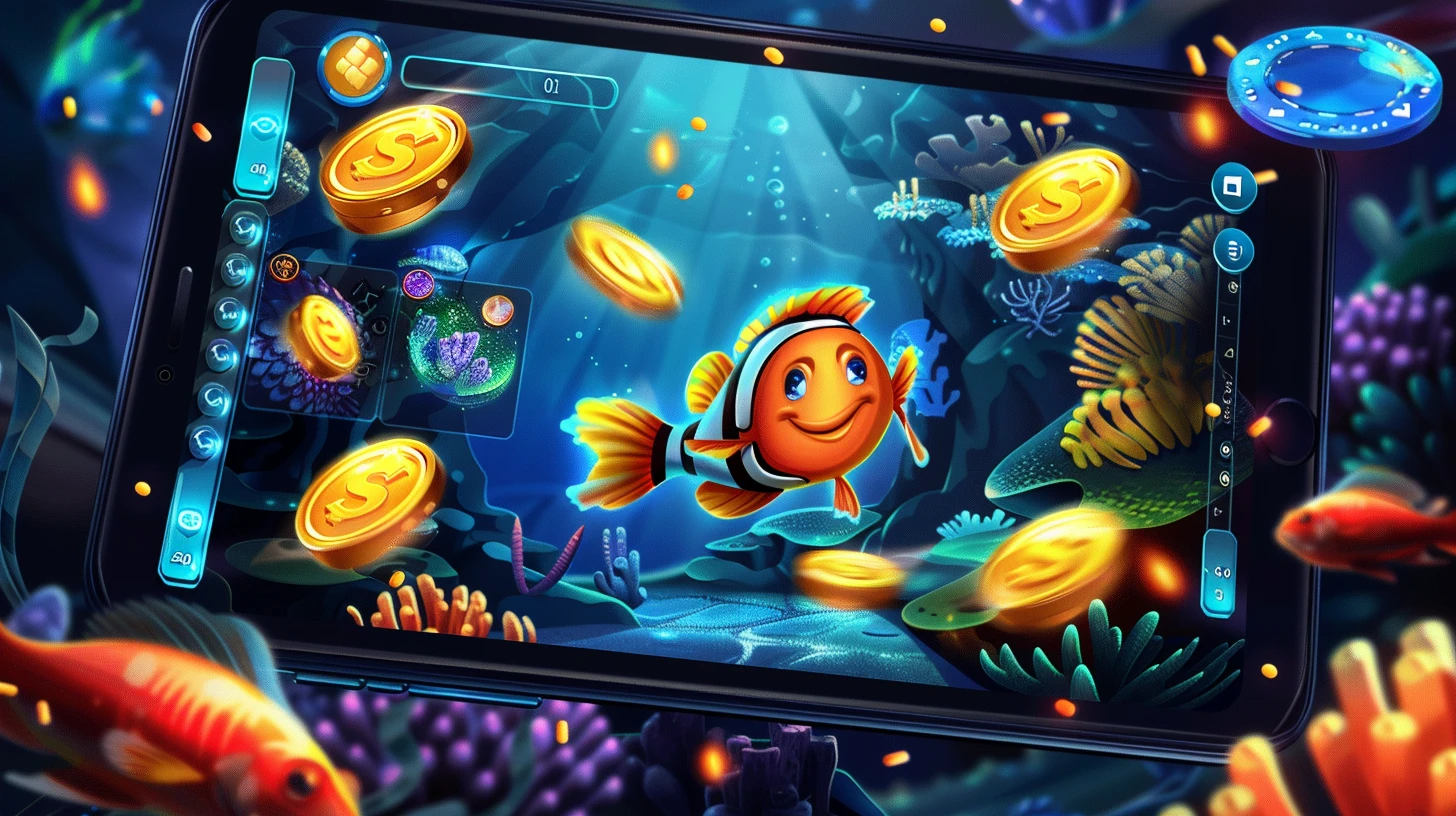 Khám Phá Thế Giới Game Nổ Hũ và Casino Đỉnh Cao Tại 13win12