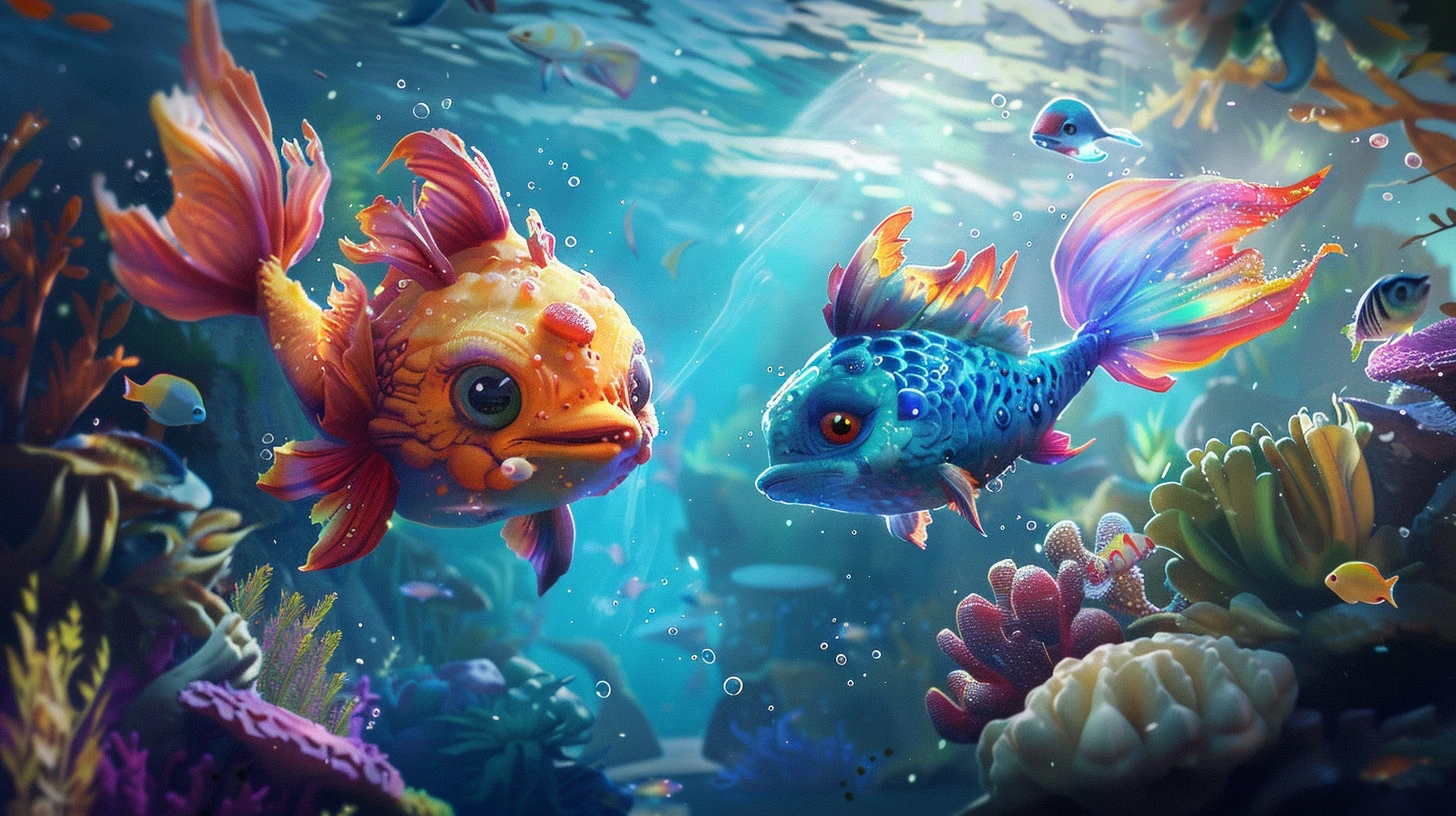 Khám Phá Thế Giới Game Nổ Hũ và Casino Đỉnh Cao Tại 13win12