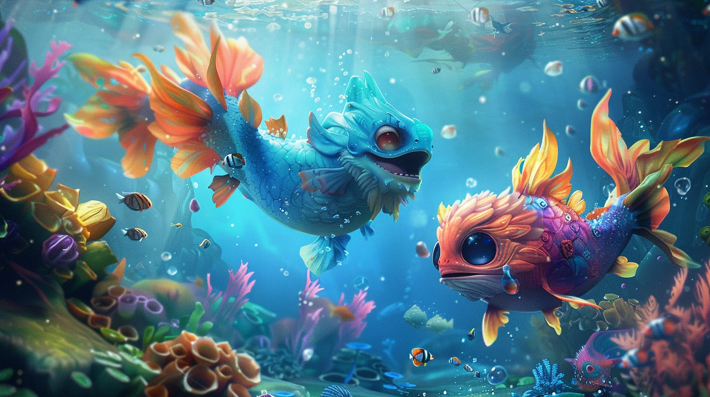 Khám Phá Thế Giới Giải Trí Với Keonhacai Bet88