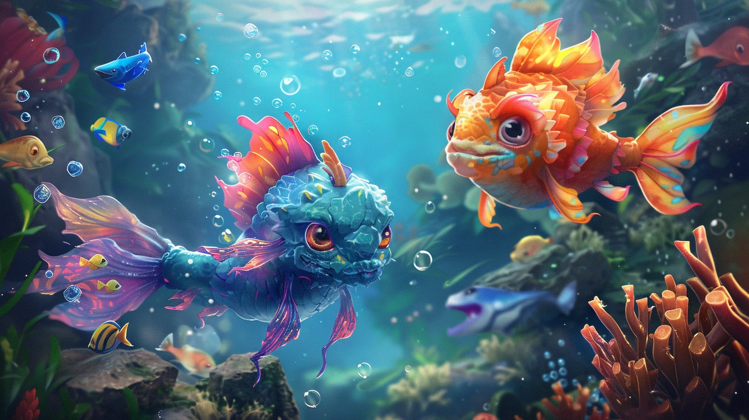 Khám Phá Thế Giới Giải Trí Với Keonhacai Bet88