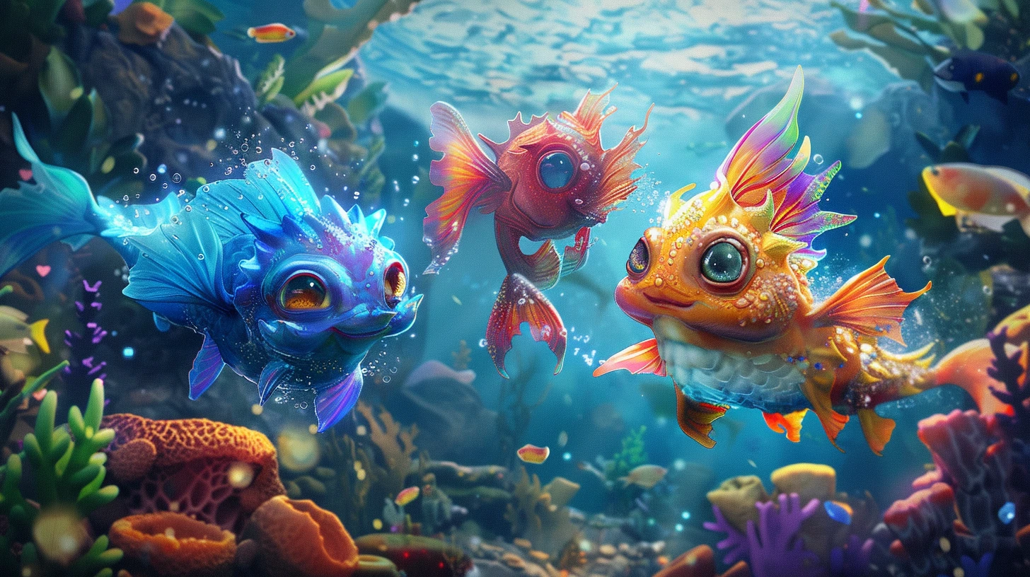 Khám Phá Nền Tảng Giải Trí Trực Tuyến 13win15