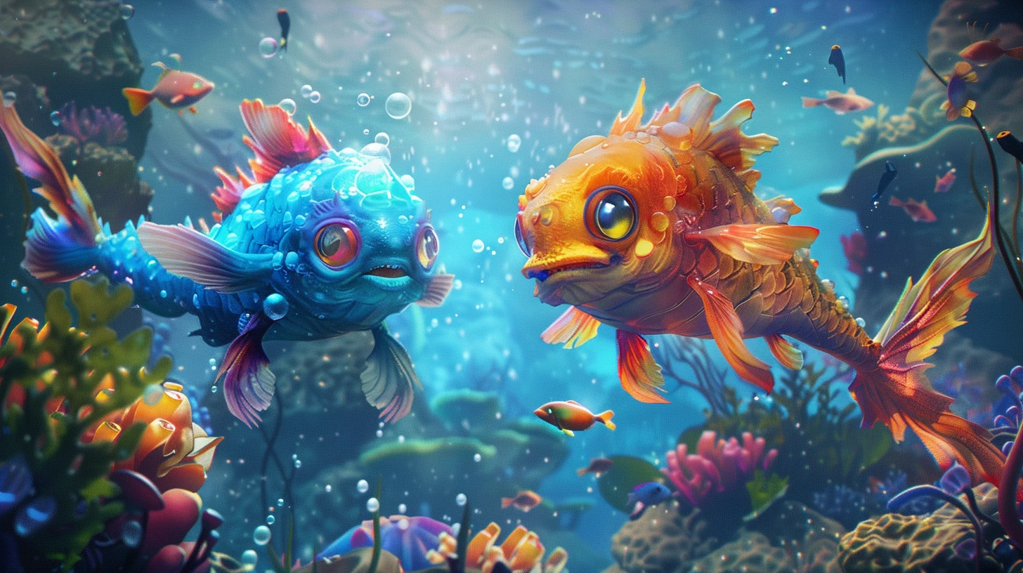 Khám Phá Bet169: Bài Đánh Giá Toàn Diện và Kết Quả Xổ Số