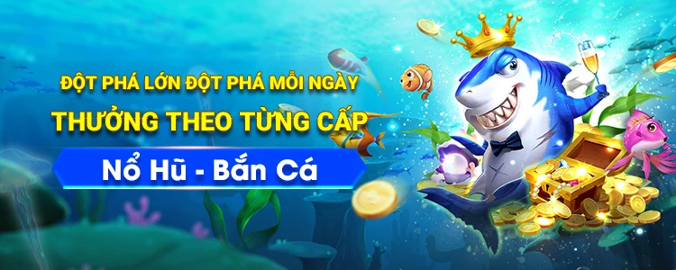 Khám Phá Bet169: Bài Đánh Giá Toàn Diện và Kết Quả Xổ Số