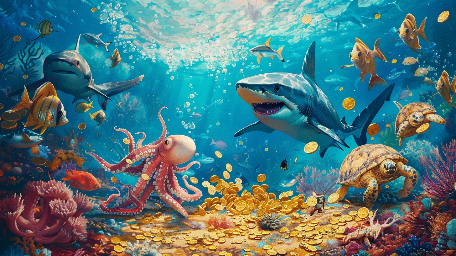 Khám Phá Thế Giới Giải Trí Tại 78wim