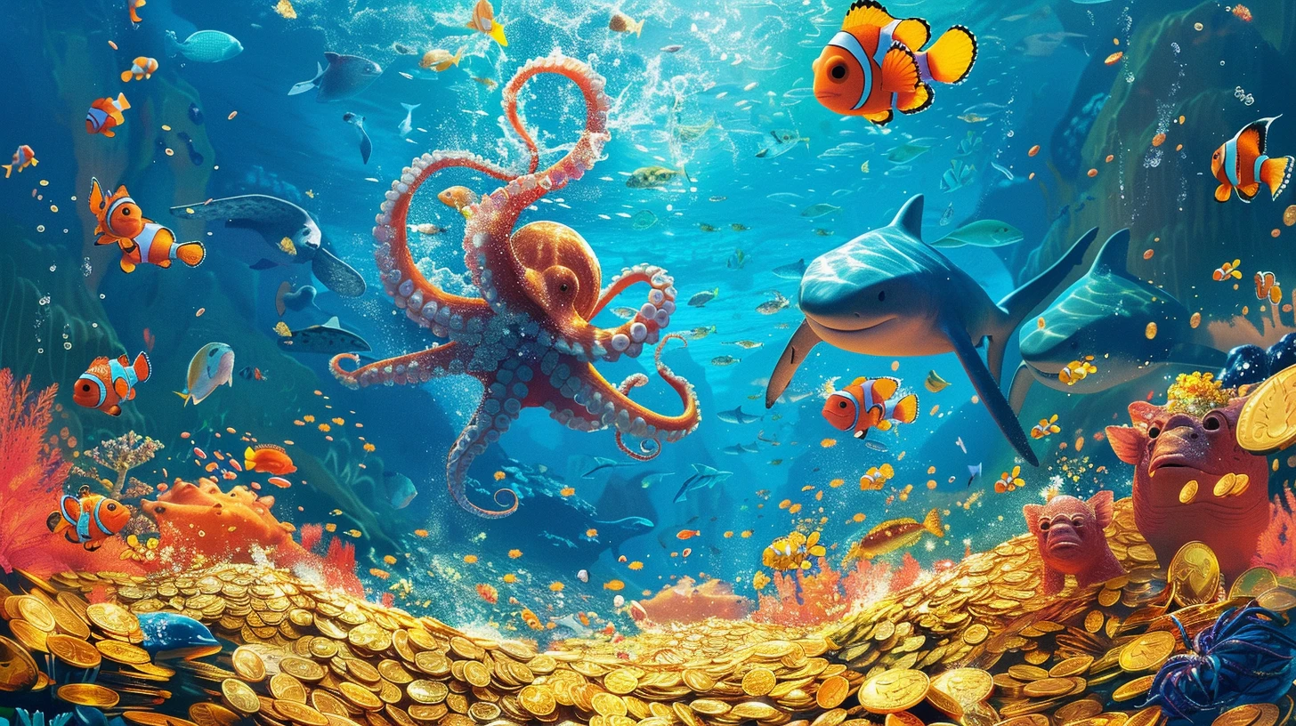 Khám Phá Thế Giới Giải Trí Tại 78wim