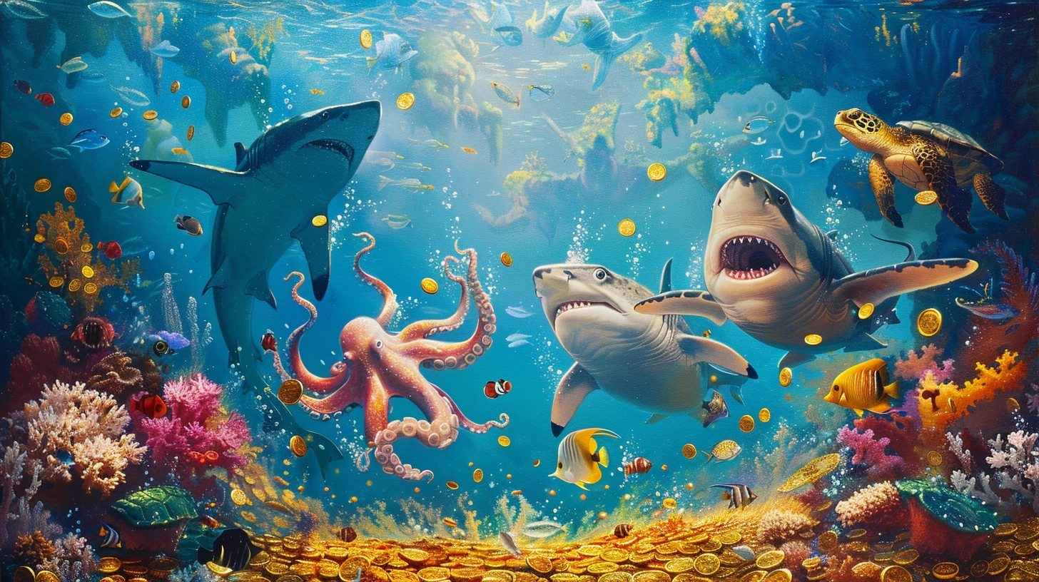 Khám Phá Thế Giới Giải Trí Với Lôt188